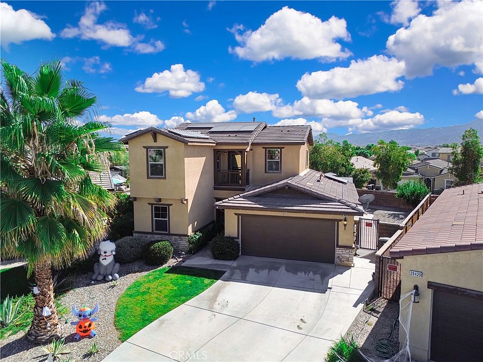 1st image of 29433 Wrigleys Cir