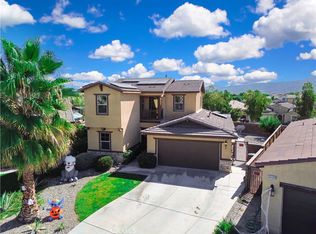 29433 Wrigleys Cir, Lake Elsinore, CA 92530