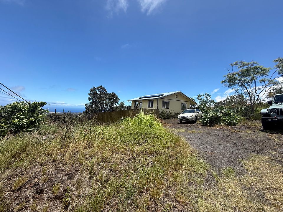 1st image of 92-8353 Bamboo Ln