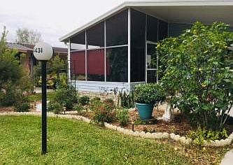 1st image of 4431 Alvamar Trl #30