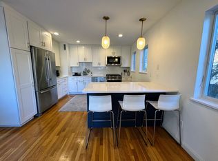 9C Russell St, Cambridge, MA 02140