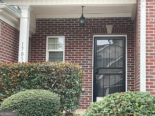 2555 Flat Shoals Rd APT 1703, Atlanta, GA 30349