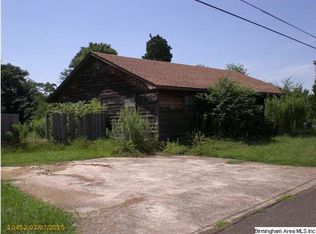 265 Pine Ridge Ln, Mulga, AL 35118