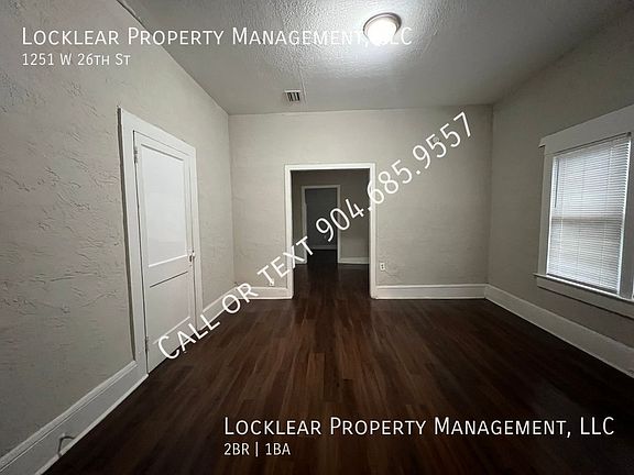 3rd image of 1251 W 26th St