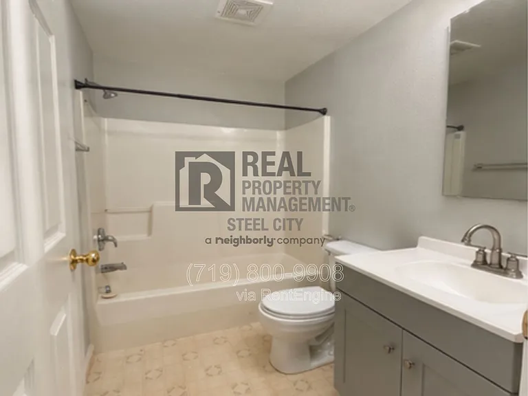 4400 Rawhide Rd #148 — Photo 9