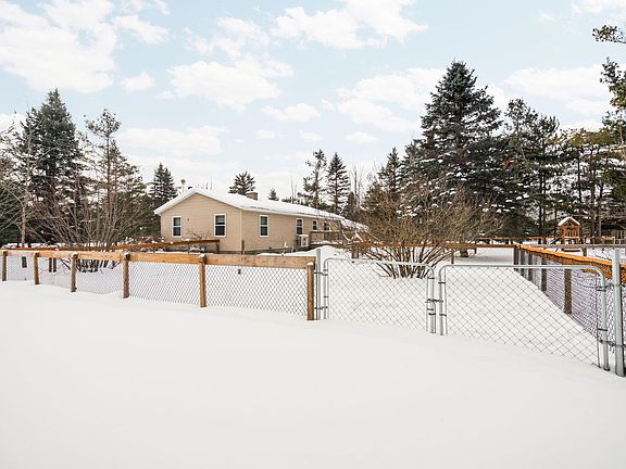 3rd image of 5662 County Road 612