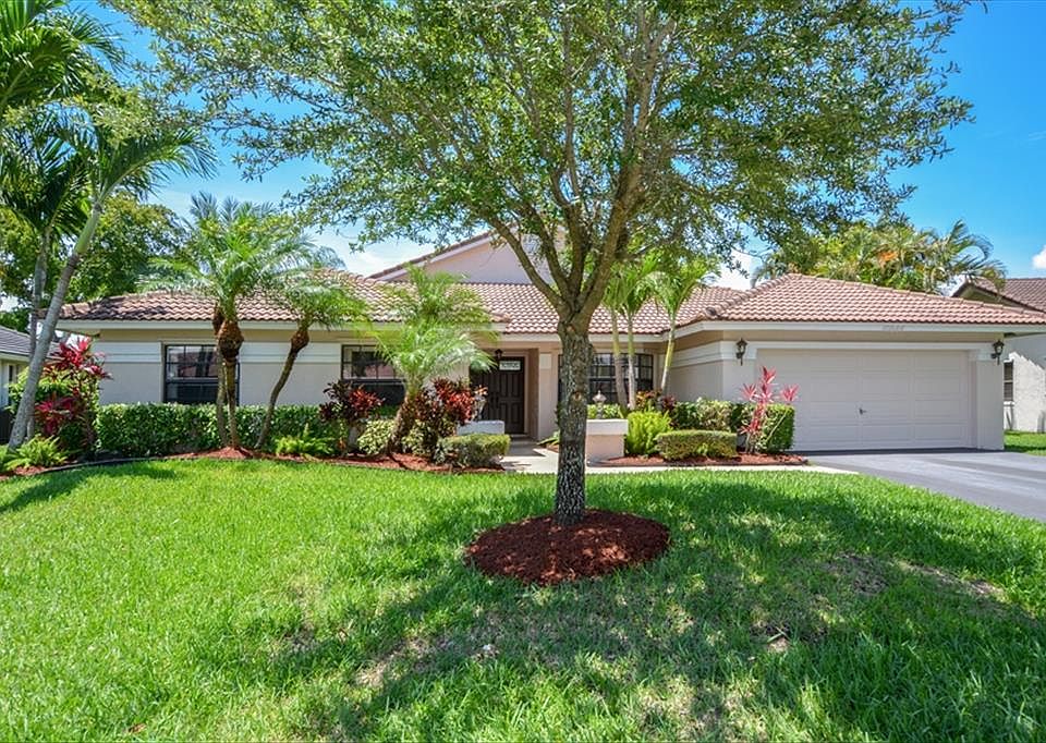 10844 NW 6th St, Coral Springs, FL 33071 | Zillow