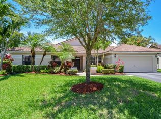 10844 NW 6th St, Coral Springs, FL 33071