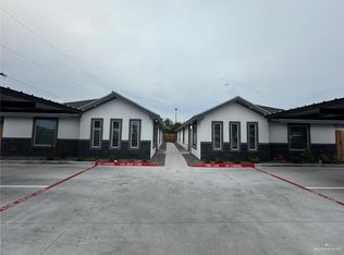 712 Palmer Rd #2, Mission, TX 78573