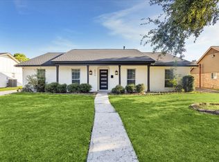 6034 Autumn Forest Dr, Houston, TX 77092