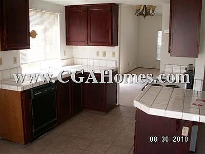 2nd image of 8236 Summer Sunset Dr