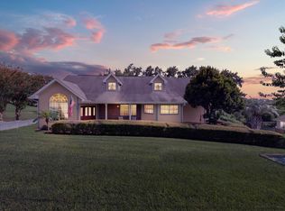 13036 Anderson Hill Rd, Clermont, FL 34711