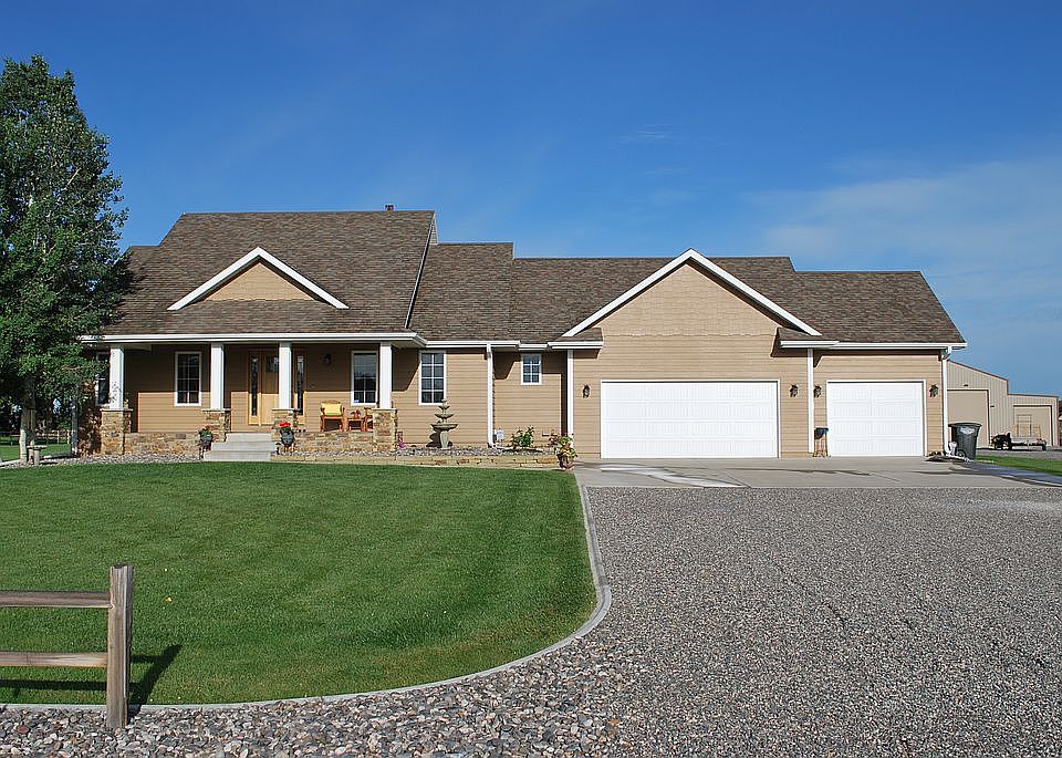 1st image of 5925 Creek Dr