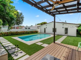 3855 SW 1st St, Miami, FL 33134