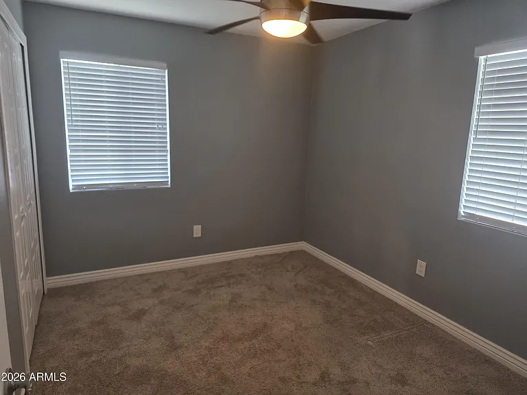 1812 E Whitton Ave — Photo 12