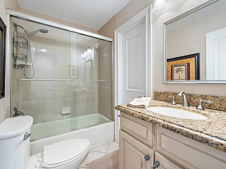 400 Wilma Cir #309 — Photo 9
