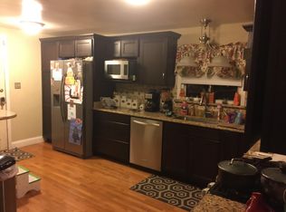 2230 Comegys Ave, Scranton, PA 18509