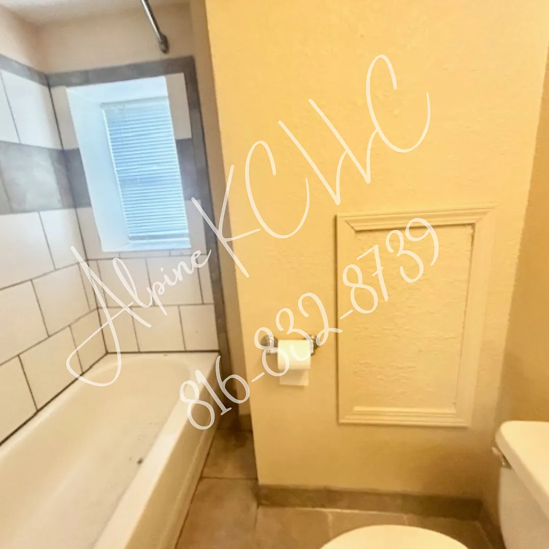 Studio, 450 sqft, $625 — Photo 3