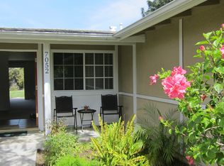 7052 Middlesbury Ridge Cir, West Hills, CA 91307