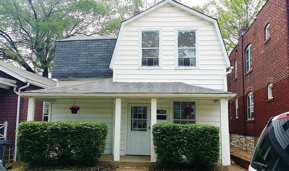 1st image of 5105 Cologne Ave