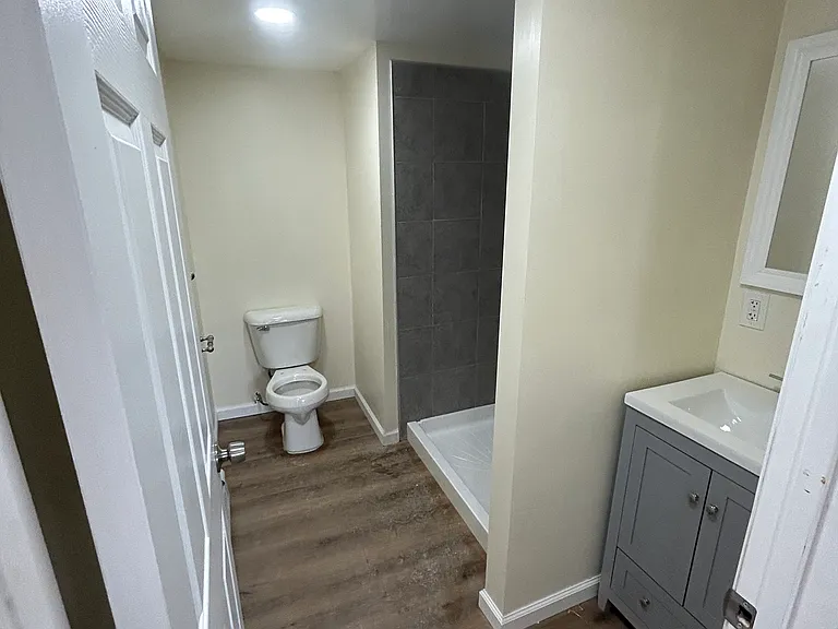 3 Miller St — Photo 20