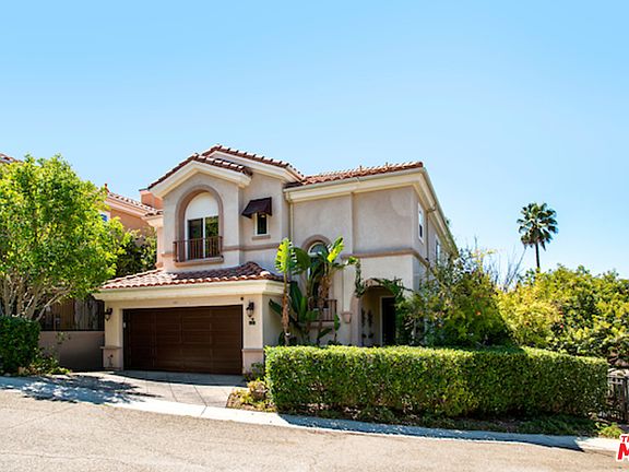 4th image of 1460 Paseo De Oro