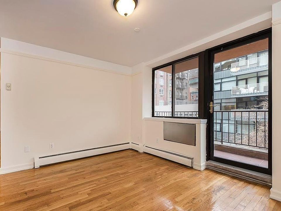 1st image of 394 E 8th St APT 6C