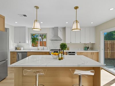 3280 Grand Lake Dr, Fremont, CA, 94555