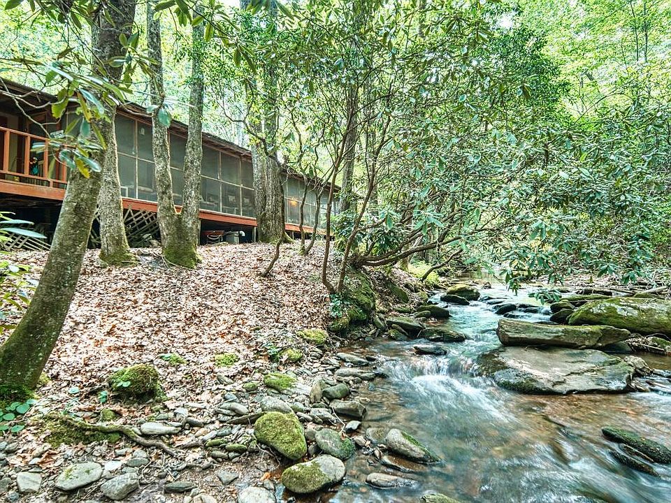 1st image of 1325 Ruby Lake Dr