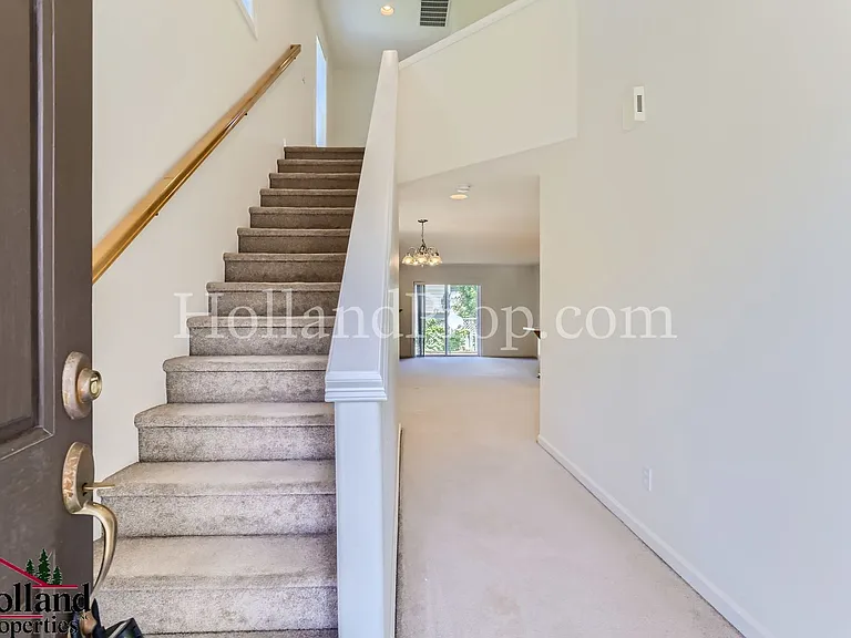 14497 NW Alta Ln — Photo 5