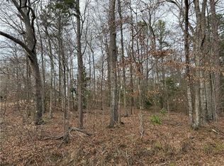 7 Cowell Ct, Salem, AL 36874