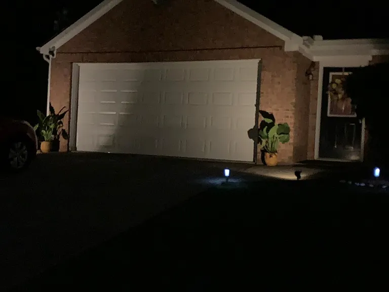 5020 Wellcrest Ct NW — Photo 9