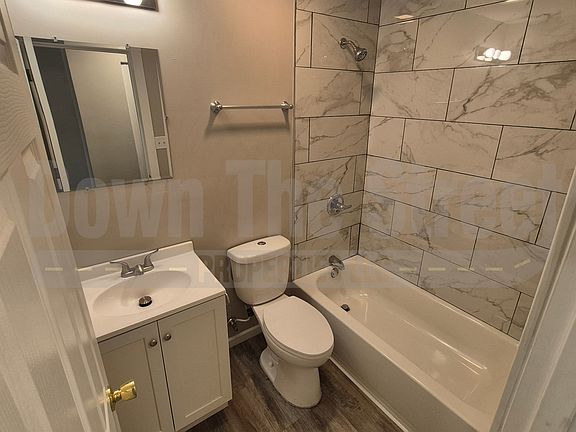 2nd image of 3424 E 21st Ave