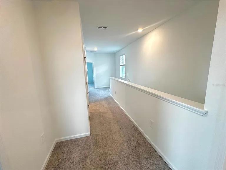 6107 Wellbeing Way — Photo 28