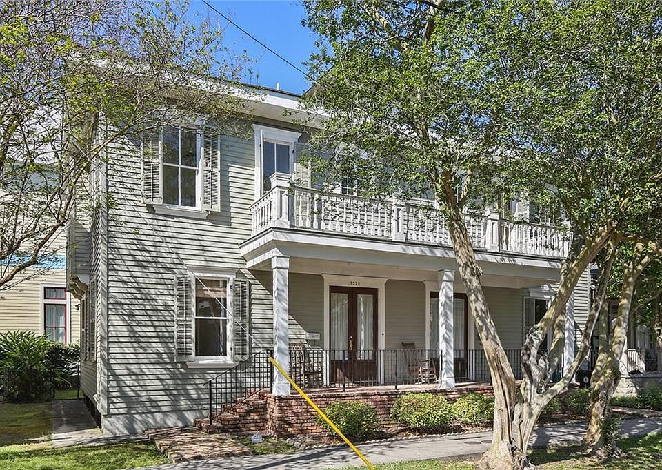 1st image of 5229 Camp St