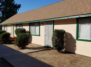 1405 Lambert Way APT 04, Turlock, CA 95380