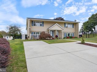 3245 Beaver St, Manchester, MD 21102