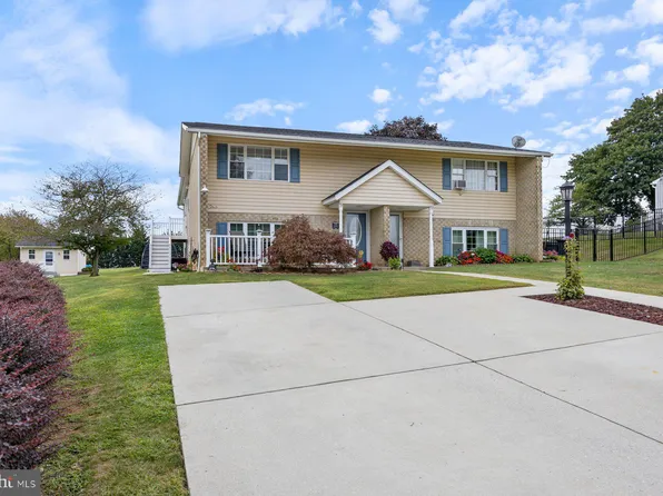3245 Beaver St, Manchester, MD 21102