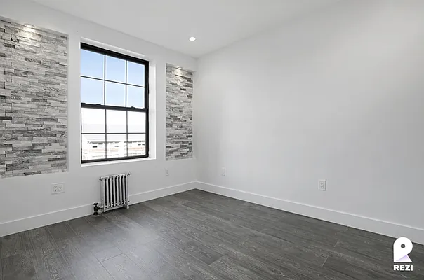 Rented by REZI | media 5