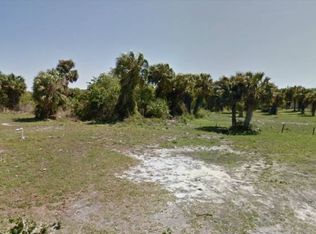 811 Calloway Ln, Melbourne, FL 32901
