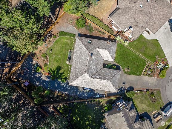 4th image of 8804 63rd Street Ct W