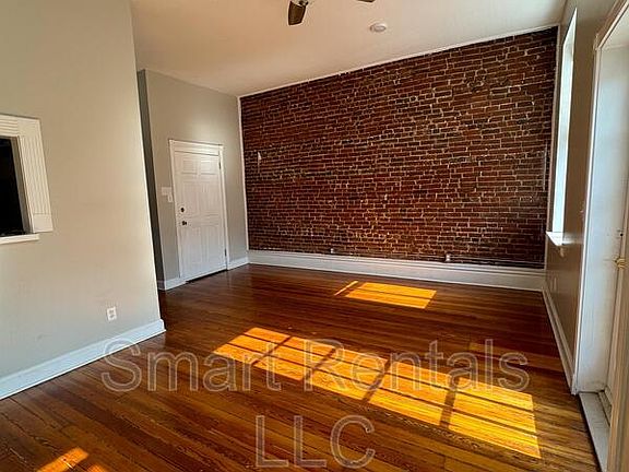4th image of 1711 S 8th St APT B