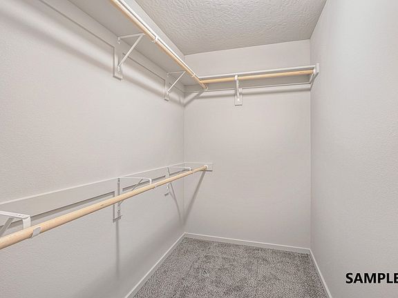 5th image of 332 S Treeline St