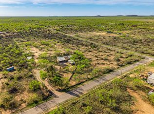 10198 Deer Valley Ct, Carlsbad, TX 76934
