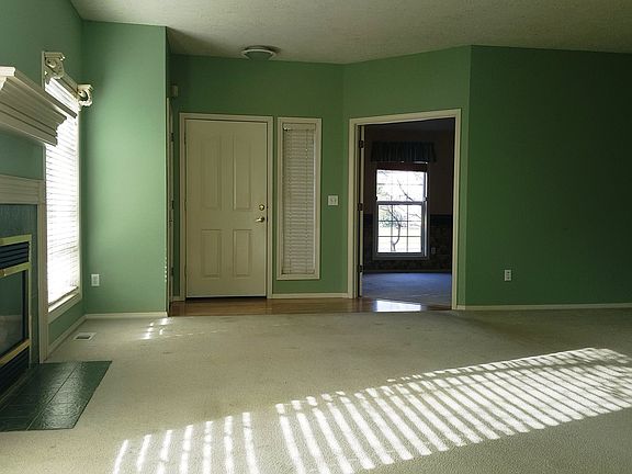 2nd image of 2913 SE 170th Ave