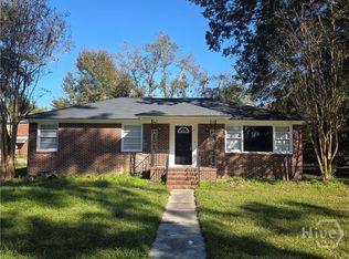 8 Ronnie Ave, Garden City, GA 31408