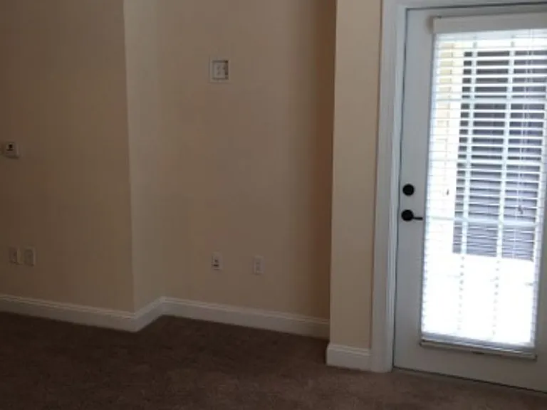 Briton Trace Apartments — Photo 65