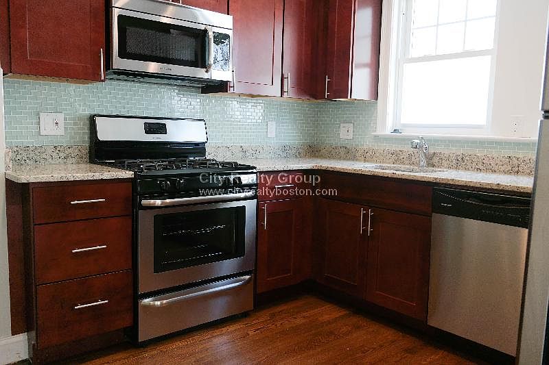 1st image of 95-97 Neponset Ave #1