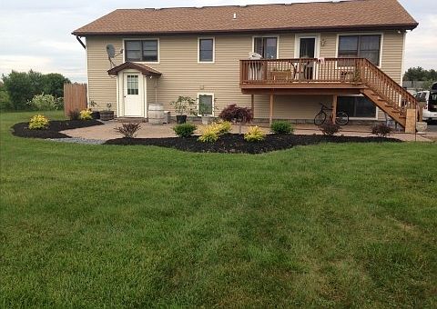 3rd image of 53 Hillside Dr