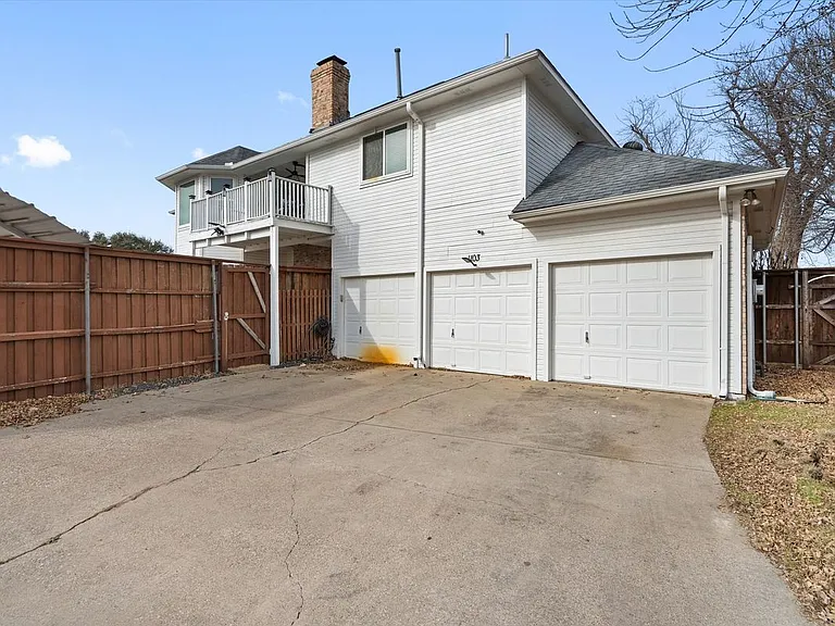 1103 Pawnee Ct — Photo 31